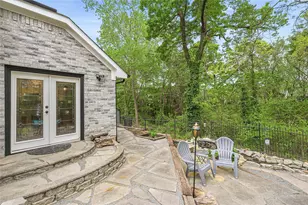 843 Yellow Tavern Ct, Grand Prairie, TX 75052 - Photo 32