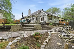 843 Yellow Tavern Ct, Grand Prairie, TX 75052 - Photo 30