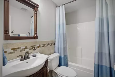 843 Yellow Tavern Court, Grand Prairie, TX 75052 - Photo 8