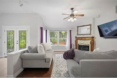 843 Yellow Tavern Court, Grand Prairie, TX 75052 - Photo 12