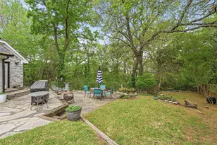 843 Yellow Tavern Ct, Grand Prairie, TX 75052 - Photo 28