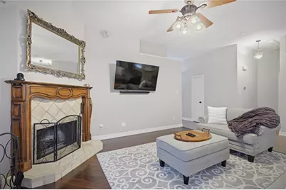 843 Yellow Tavern Court, Grand Prairie, TX 75052 - Photo 14