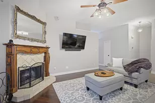 843 Yellow Tavern Ct, Grand Prairie, TX 75052 - Photo 14