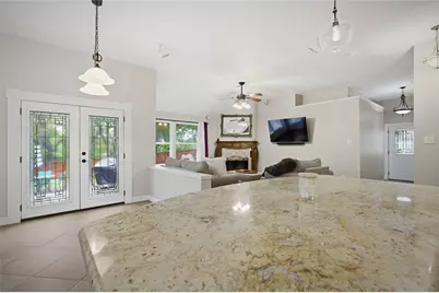 843 Yellow Tavern Court, Grand Prairie, TX 75052 - Photo 20