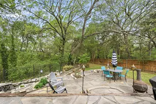 843 Yellow Tavern Ct, Grand Prairie, TX 75052 - Photo 26