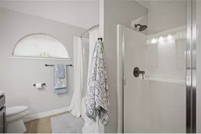 843 Yellow Tavern Court, Grand Prairie, TX 75052 - Photo 24