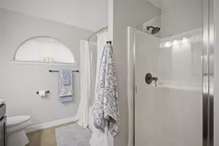 843 Yellow Tavern Ct, Grand Prairie, TX 75052 - Photo 24