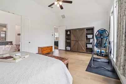 8277 Halifax, The Colony, TX 75056 - Photo 14