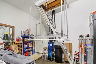 8277 Halifax, The Colony, TX 75056 - Photo 32