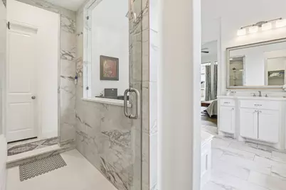 8277 Halifax, The Colony, TX 75056 - Photo 18