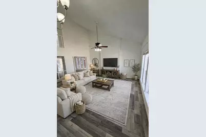 3834 Shadycreek Drive, Garland, TX 75042 - Photo 16