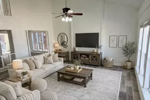 3834 Shadycreek Dr, Garland, TX 75042 - Photo 16