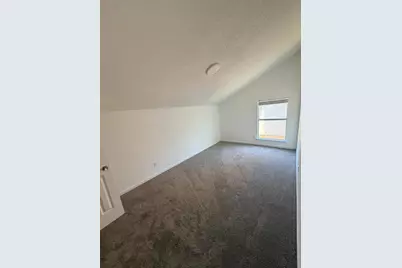 3834 Shadycreek Drive, Garland, TX 75042 - Photo 38