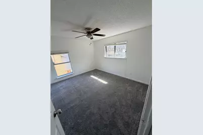 3834 Shadycreek Drive, Garland, TX 75042 - Photo 24