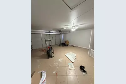 3834 Shadycreek Drive, Garland, TX 75042 - Photo 6