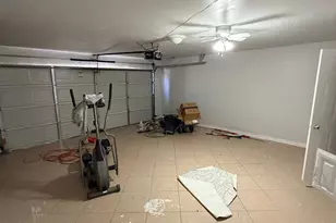 3834 Shadycreek Dr, Garland, TX 75042 - Photo 6