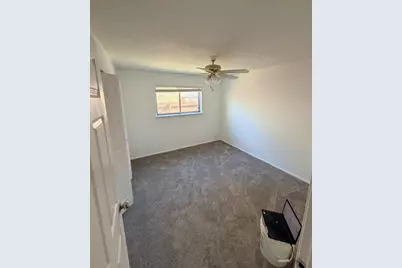 3834 Shadycreek Drive, Garland, TX 75042 - Photo 32