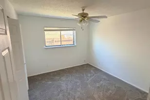 3834 Shadycreek Dr, Garland, TX 75042 - Photo 32