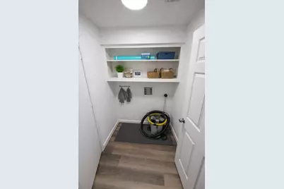 3834 Shadycreek Drive, Garland, TX 75042 - Photo 22