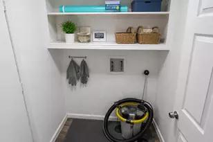 3834 Shadycreek Dr, Garland, TX 75042 - Photo 22