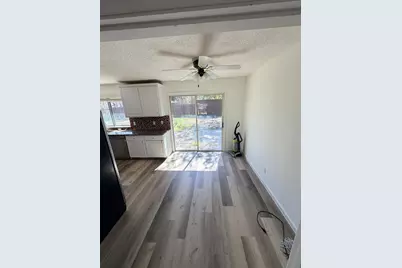 3834 Shadycreek Drive, Garland, TX 75042 - Photo 30