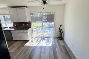 3834 Shadycreek Dr, Garland, TX 75042 - Photo 30