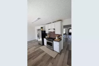 3834 Shadycreek Drive, Garland, TX 75042 - Photo 14