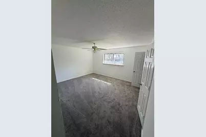 3834 Shadycreek Drive, Garland, TX 75042 - Photo 34