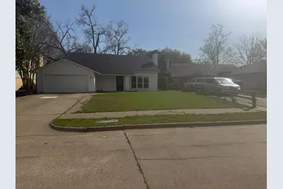 3834 Shadycreek Drive, Garland, TX 75042 - Photo 2