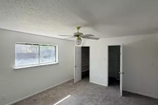 3834 Shadycreek Dr, Garland, TX 75042 - Photo 36