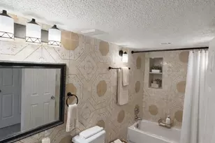 3834 Shadycreek Dr, Garland, TX 75042 - Photo 18