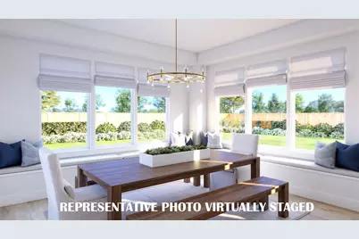 1160 Arlong Park Drive, Prosper, TX 75078 - Photo 10