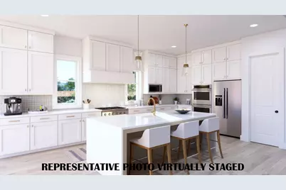 1160 Arlong Park Drive, Prosper, TX 75078 - Photo 8