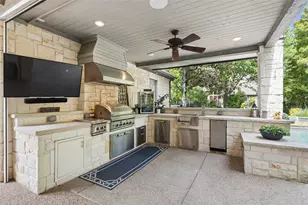 1820 Barrington Dr, Keller, TX 76262 - Photo 34