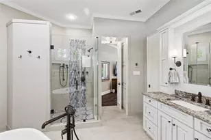 1820 Barrington Dr, Keller, TX 76262 - Photo 18