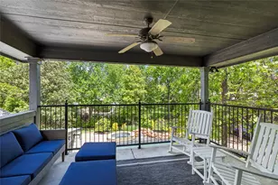 1820 Barrington Dr, Keller, TX 76262 - Photo 26