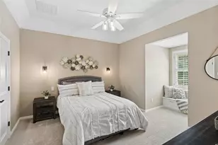 1820 Barrington Dr, Keller, TX 76262 - Photo 28