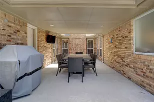 1362 Cross Timber Dr, Southlake, TX 76092 - Photo 30