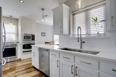 1362 Cross Timber Drive, Southlake, TX 76092 - Photo 12