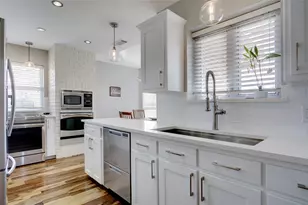 1362 Cross Timber Dr, Southlake, TX 76092 - Photo 12