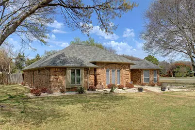 1362 Cross Timber Drive, Southlake, TX 76092 - Photo 2