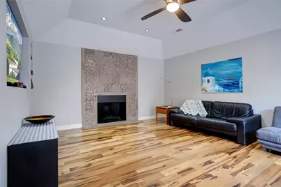 1362 Cross Timber Drive, Southlake, TX 76092 - Photo 20