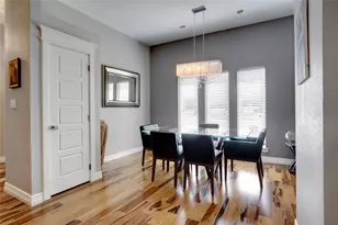 1362 Cross Timber Dr, Southlake, TX 76092 - Photo 10