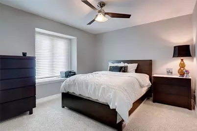 1362 Cross Timber Drive, Southlake, TX 76092 - Photo 26