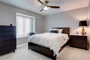 1362 Cross Timber Dr, Southlake, TX 76092 - Photo 26