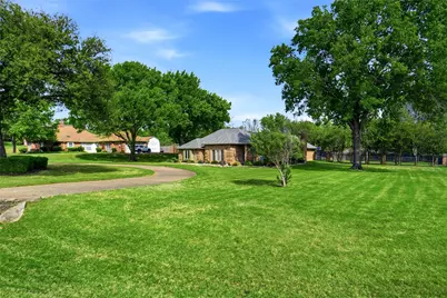 1362 Cross Timber Drive, Southlake, TX 76092 - Photo 4