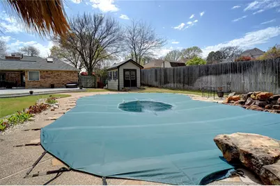 1362 Cross Timber Drive, Southlake, TX 76092 - Photo 34