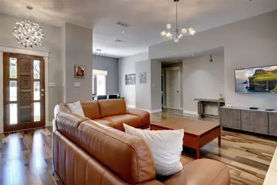 1362 Cross Timber Drive, Southlake, TX 76092 - Photo 8