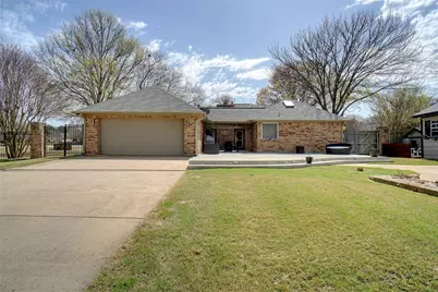1362 Cross Timber Drive, Southlake, TX 76092 - Photo 38