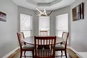 1362 Cross Timber Dr, Southlake, TX 76092 - Photo 18